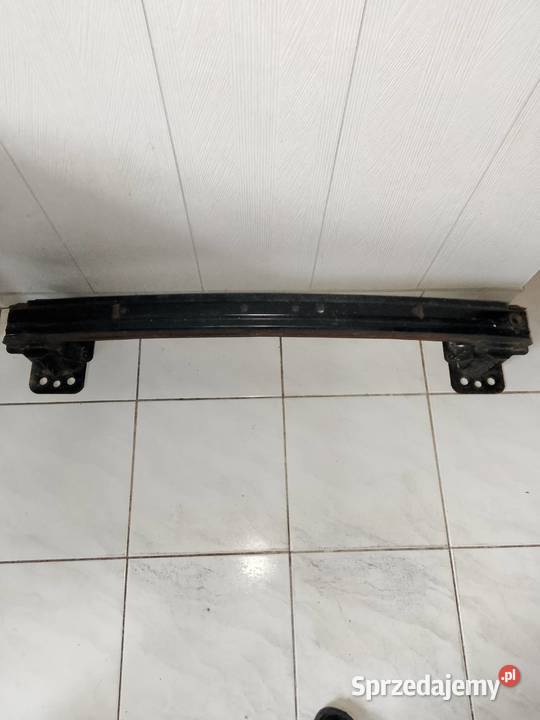 belka wzmocnienie Ford Fiesta mk6 Szprotawa