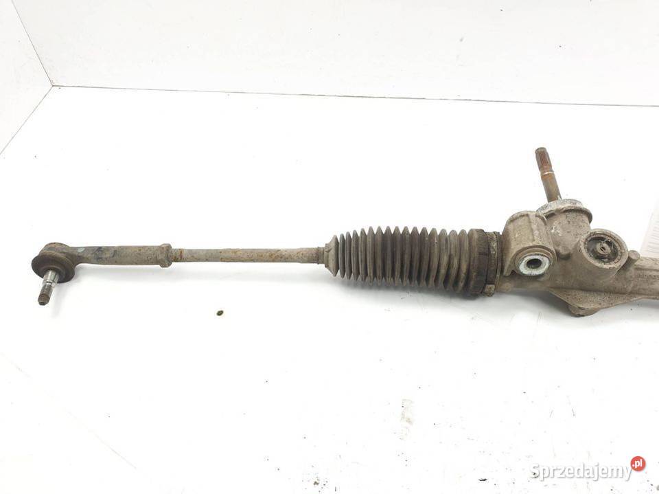 MAGLOWNICA FIAT GRANDE PUNTO A0003202 kujawsko-pomorskie