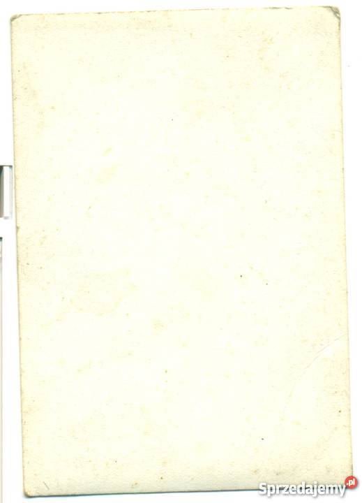 Zdjęcie Rynek Sulmierzyce Ostrów Wielkopolski