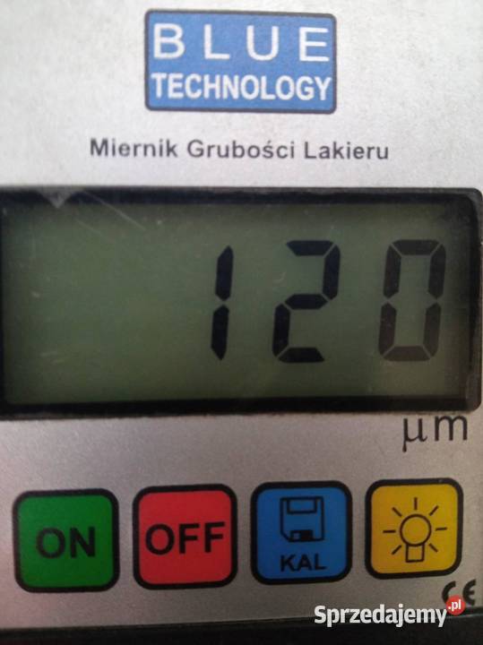 DRZWI LEWE PRZÓD Toyota Scion TC I 20042010 sprzedam