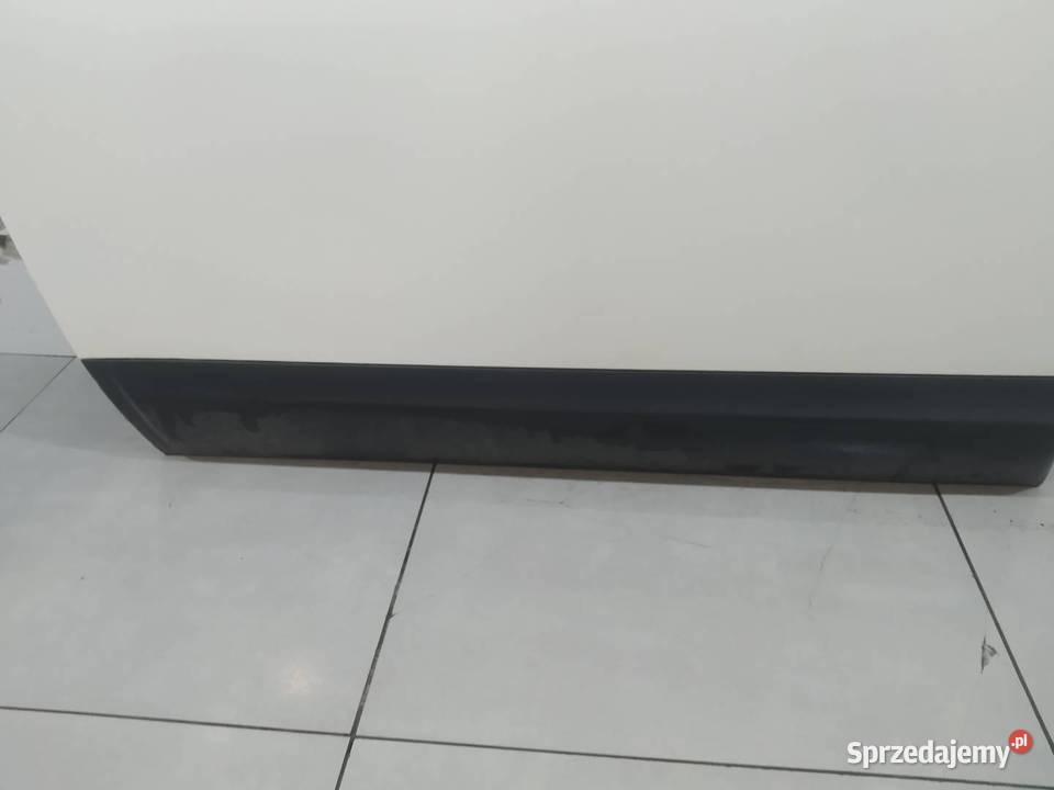 DRZWI LEWE PRZÓD 326G Nissan Qashqai I 20072013