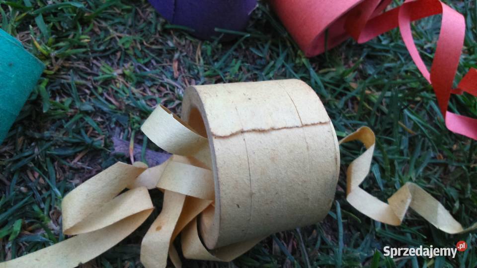 Serpentyna retrokolekcjonerska z PRL kujawsko-pomorskie Tuszkowo