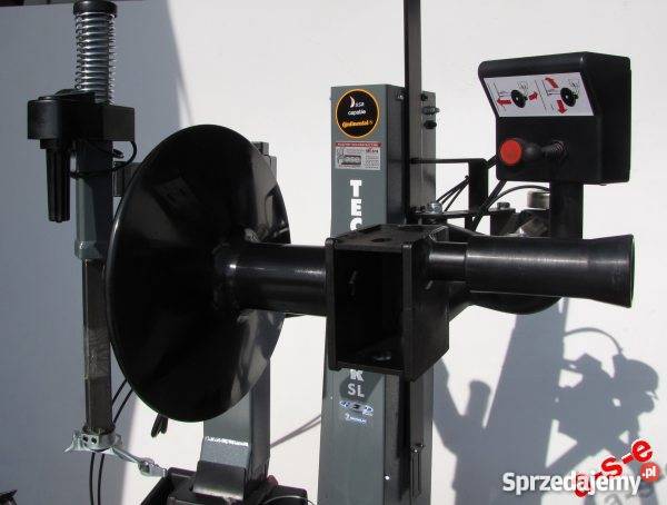 NOWOŚĆ MONTAŻOWNICA SICAM KLUCZ IR131S Skwierzyna