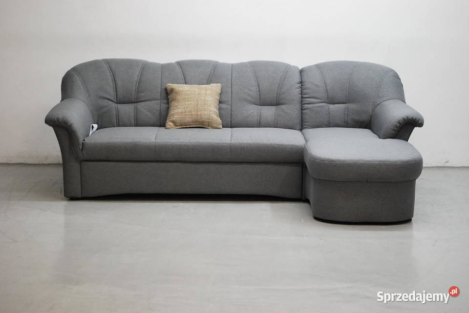 OUD PROMOCJA DESIGN NAROŻNIK F Poznań