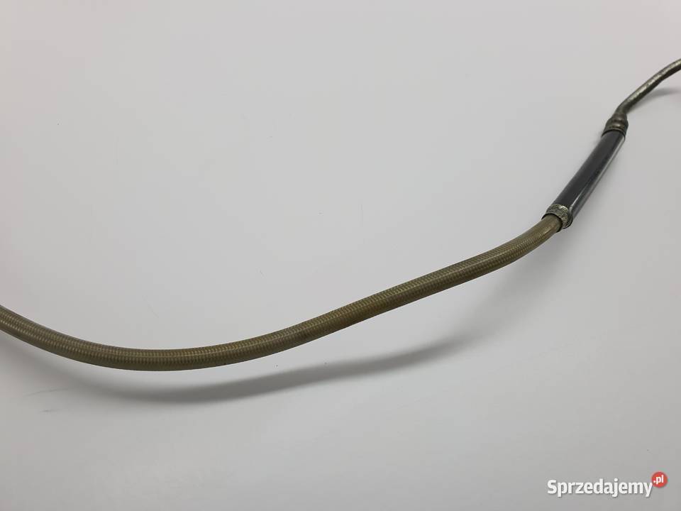 Przewod Hamulcowy SkiDoo Summit 800 ETEC łódzkie Łódź