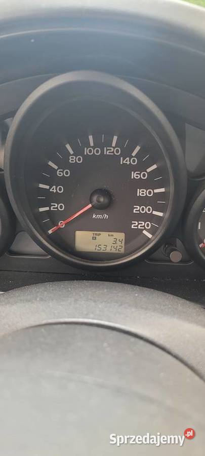 Mitsubishi Colt na łańcuszku stan welurowa tapicerka Motoryzacja podkarpackie Radymno