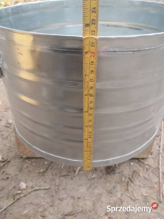 Workownica ręczna Domaradz sprzedam