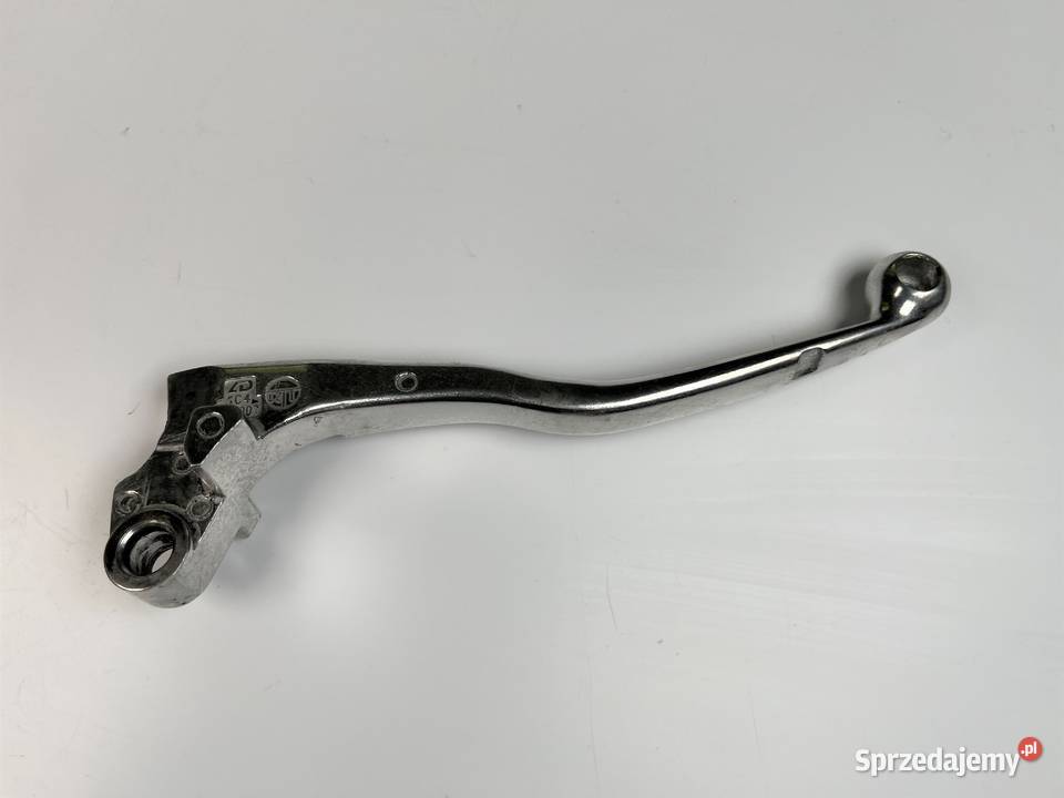 KAWASAKI NINJA 650 17 Dźwignia sprzęgła 5172 wielkopolskie Łobżenica sprzedam