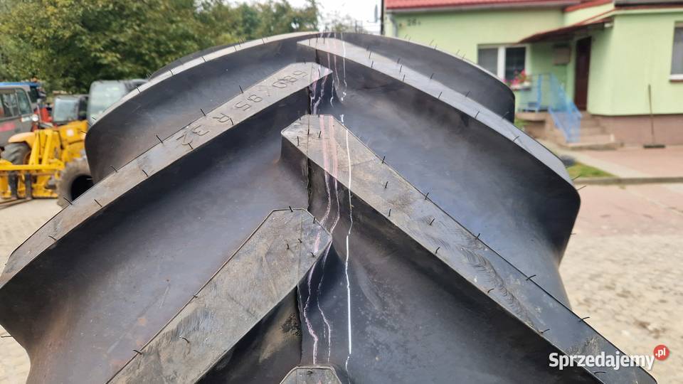 68085r32 65075r32 80065r32 Mitas Nowa