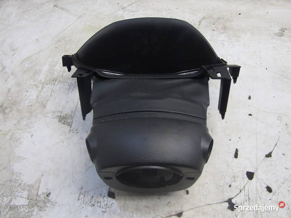 OSŁONA KOLUMNY KIEROWNICZEJ RAMKA OBUDOWA