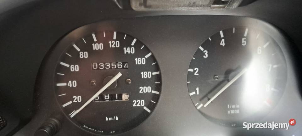 Bmw K1200 LT 33000 turystyk 1200cm3 Biłgoraj