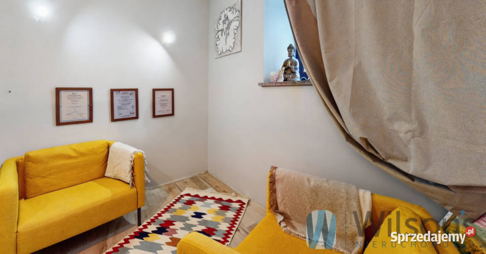 Sprzedam mieszkanie 6922m2 3 pokojowe Warszawa Liczba pokoi 3 Sprzedaż