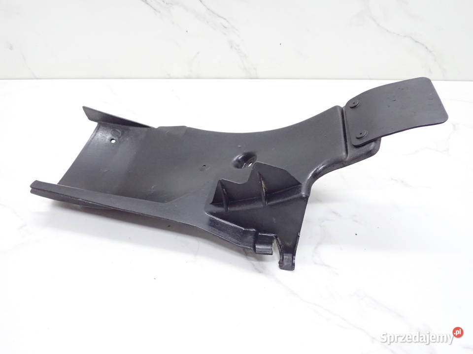 Wypełnienie Nadkola Tył Suzuki DR 650 SP43 9095r Strzelce Krajeńskie sprzedam