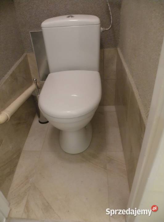 Mieszkanie na sprzedaż centrum osiedla Widok łódzkie Skierniewice