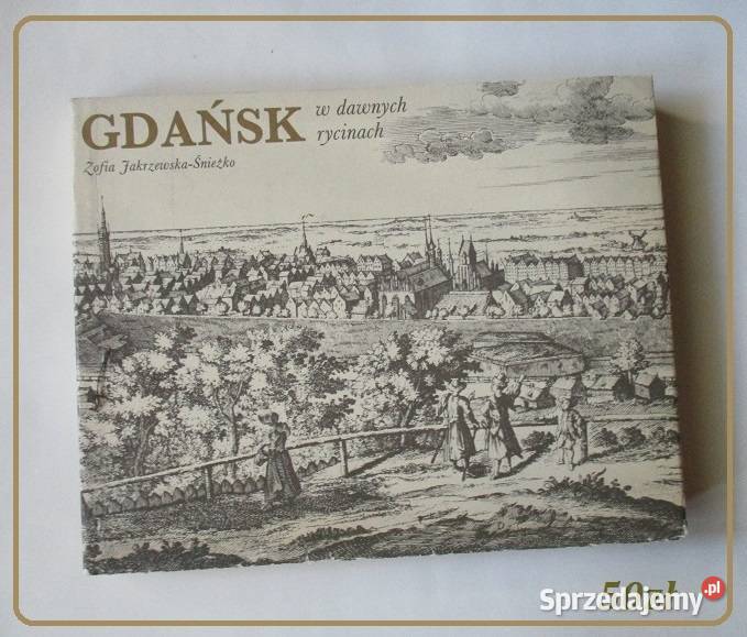 Barwy i rytmy Śląska Śląsk krajobraz fotografie