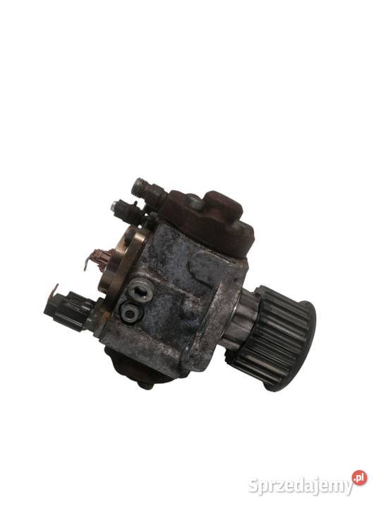 POMPA WTRYSKOWA MAZDA 5 CR 20 D 1015 RF7J13800A osobowe