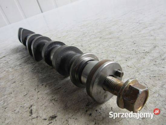 WAŁEK ROZRZADU Mitsubishi Colt 11 0412r MN143405 Rozrząd Chełm