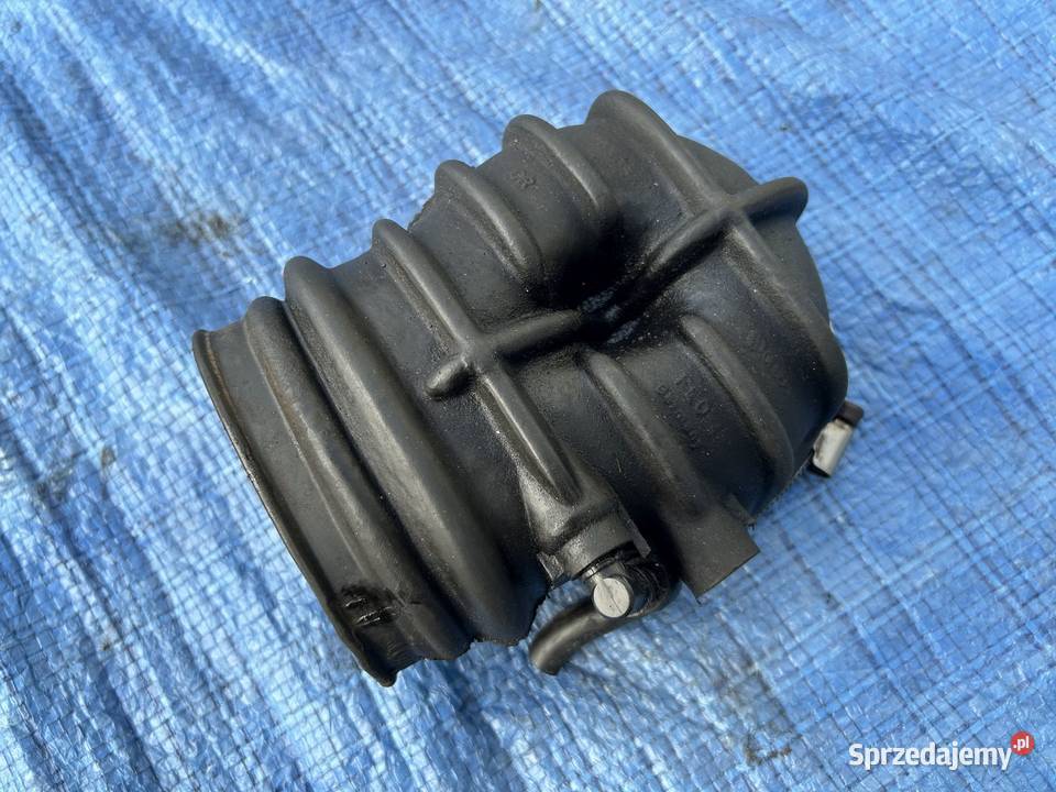 VW Golf Jetta Passat 18 Przewód Ssący Rura Bolesławiec