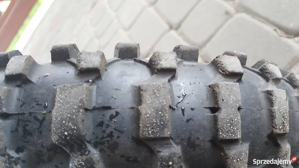 Mini Cross Keeway Cooper replika KTM sx 50 Grudziądz