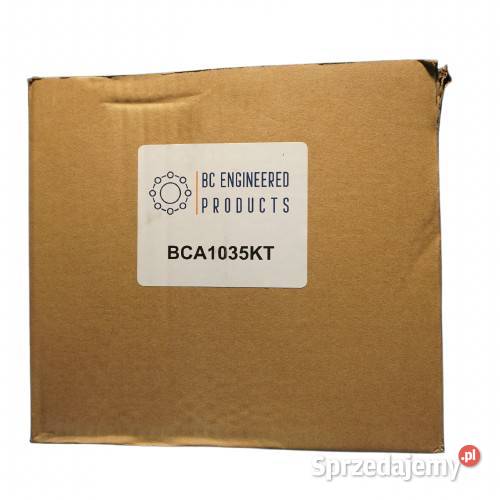 Bendix 65624 065624 ADIP Wkład osuszający do Poznań