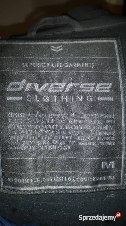 Mega zadbana kurteczka