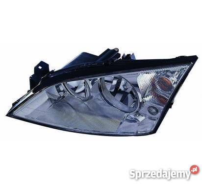 REFLEKTOR LEPR ELE H1H7 DO MONDEO 112000022007 osobowe Pruszków