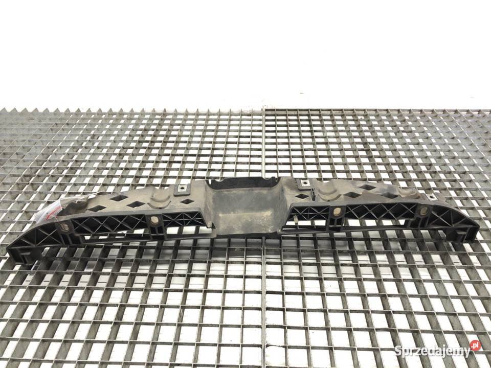 WZMOCNIENIE GÓRNE FIAT BRAVO II Hatchback