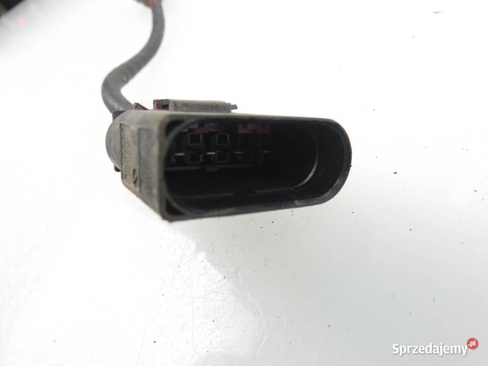 SONDA LAMBDA SEAT IBIZA III 12 12V BXV 03C906262 Sondy lambda