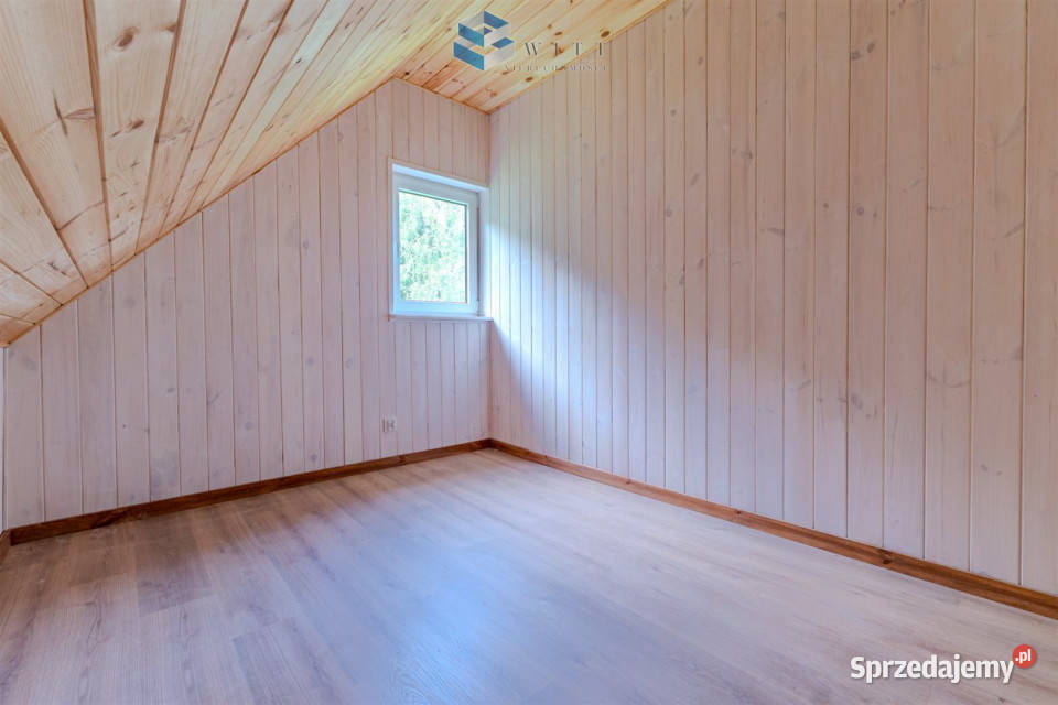 sprzedaży domu wolnostojącego Dziśnity 828m2 warmińsko-mazurskie