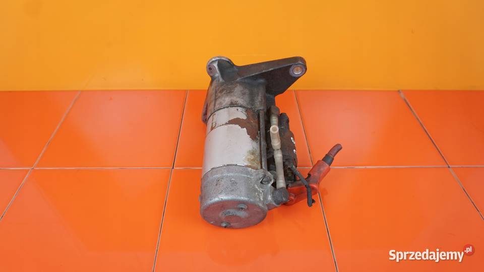 DISCOVERY SPORT FPACE 20 D 14r 150 204DTD mazowieckie Suków sprzedam