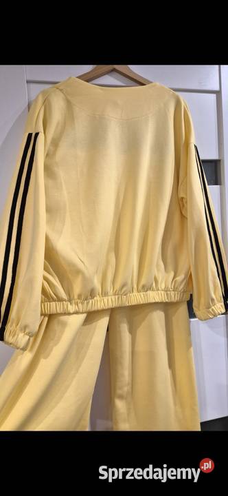 Made In Italy Dres Kieszenie Zamek 95viskoza sprzedam