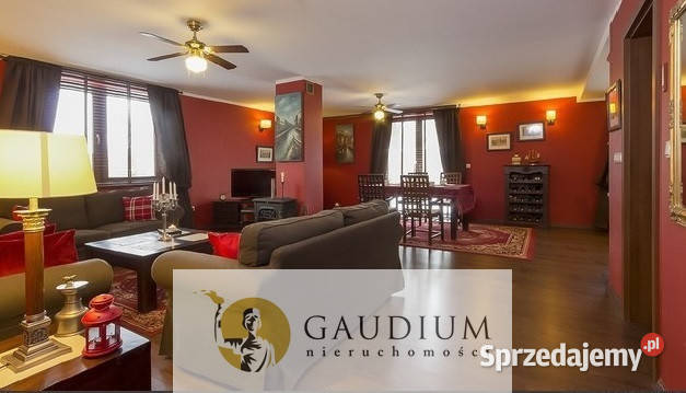 OBIEKT INWESTYCYJNY ROI 10 KOWALE 1150m2 sprzedam