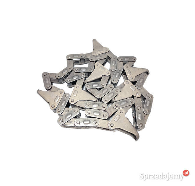 DR10120 Łańcuch Do Przystawki Olimac Drago 56 Kłodzko