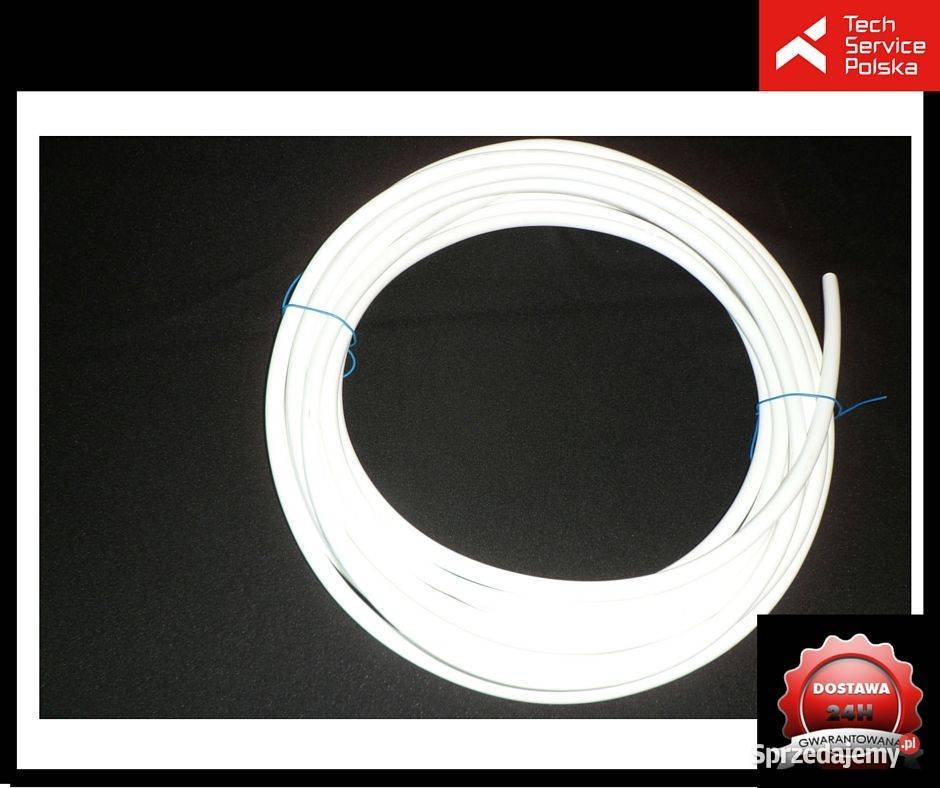 Kabel zacieraczka do tynków Mac EDIL Czechowice-Dziedzice