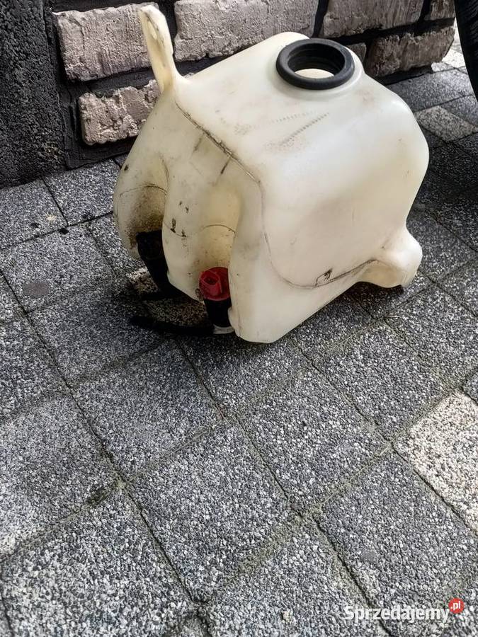 Rover 25 części pompa zwrotnice półosie lubelskie Opole Lubelskie sprzedam