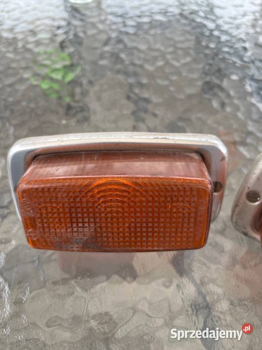 Lampy Simson Duo Oświetlenie Opole