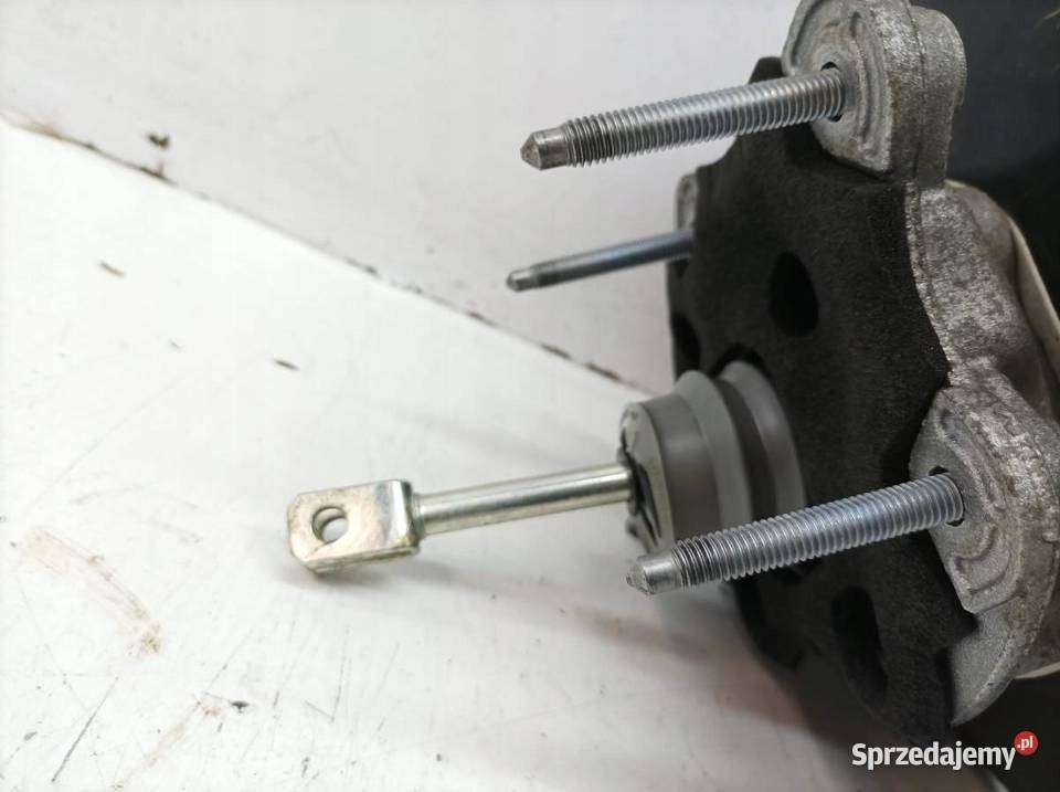 POMPA HAMULCOWA SERWO 472104797R Dacia Duster II