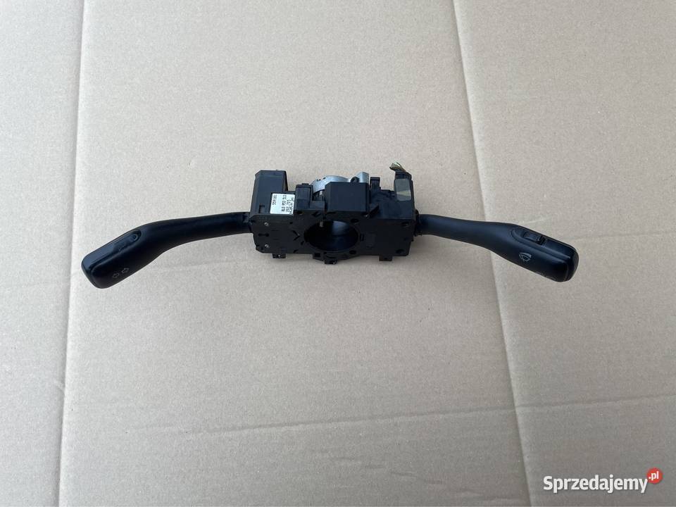 8L0953513 przełącznik zespolony vw golf 4 IV