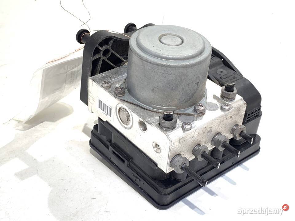 POMPA ABS MERCEDES GLC A2059007245 20 194