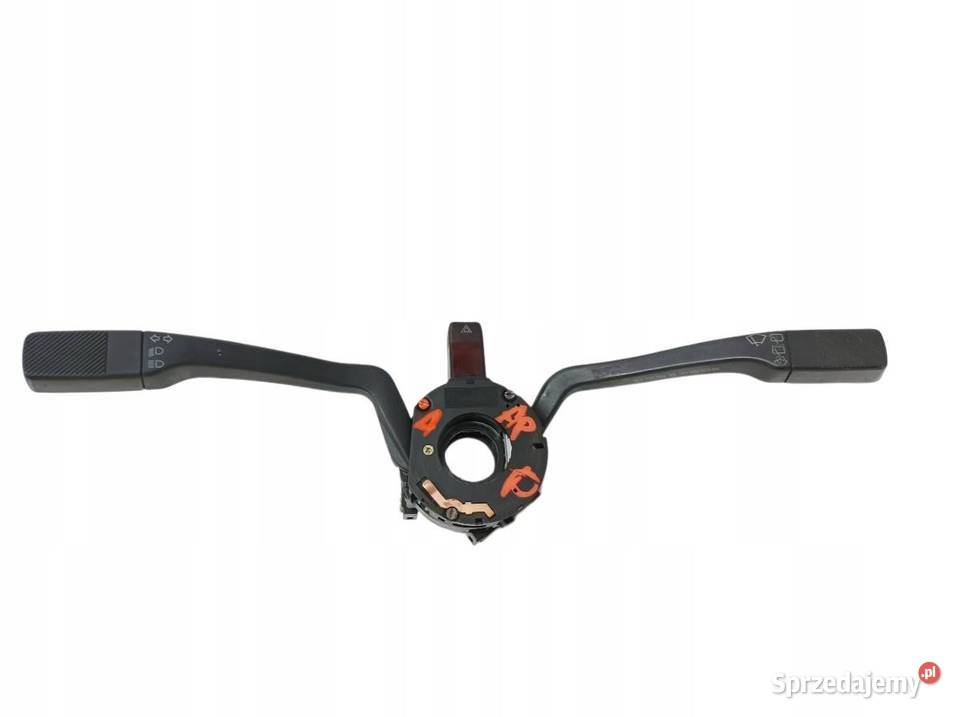 PRZEŁĄCZNIK ZESPOLONY 701953503BG VW Transporter sprzedam