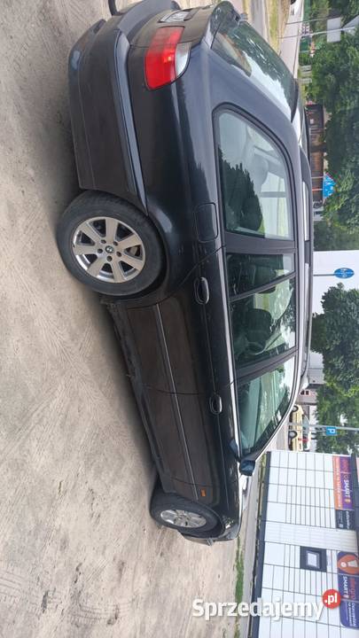 BMW e39 diesel Sawin