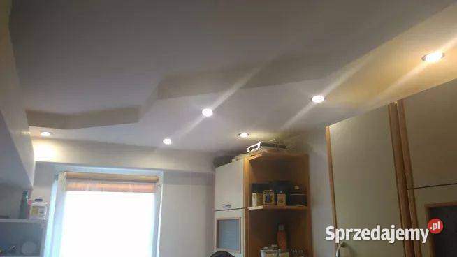 Wynajmę mieszkanie Tarnów