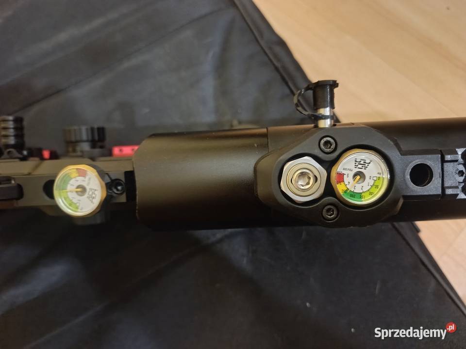 AEA SF standard 55 plus dodatki Sierpc