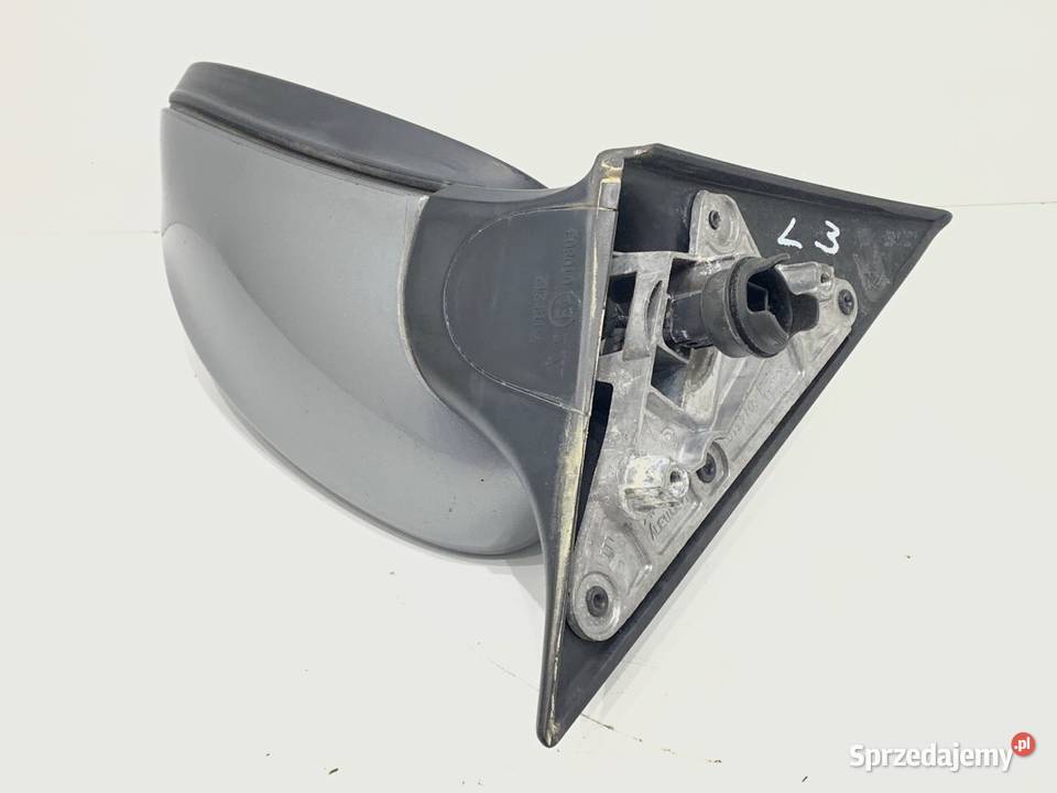 LUSTERKO LEWY BMW E92 SportowyCoupe 0513 sprzedam