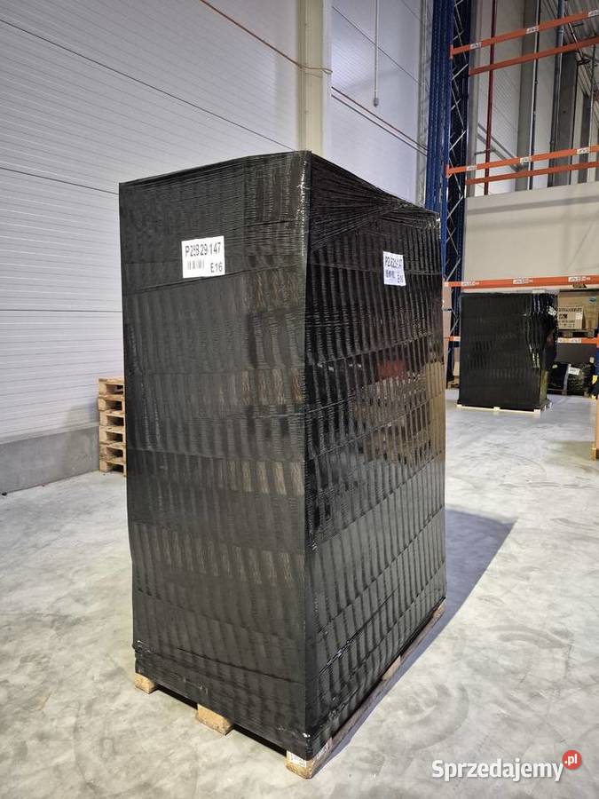 Mix ABC TelewizoryTV AVIDES Gdańsk