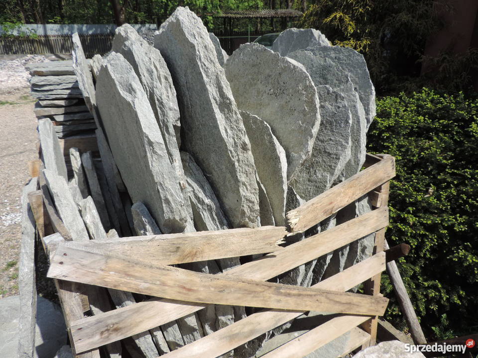 STEPS OVAL KAVALAS XXL STOPKI BOBREK koło