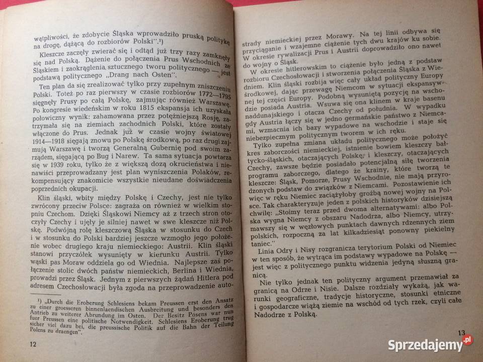 696 Odra Nisa Szczecin