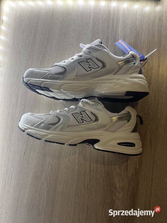 Balance 530 New Balance Częstochowa