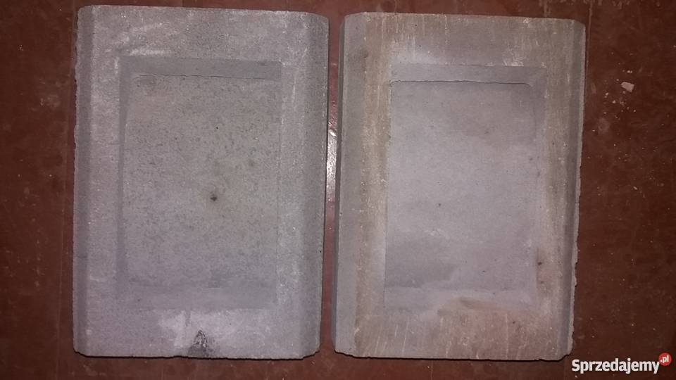 Właz kominowyrewizja kominowadrzwiczki kominowe