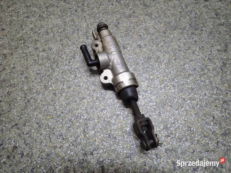 POMPA HAMULCA HAMULCOWA TYŁ SUZUKI DR 600 8589R